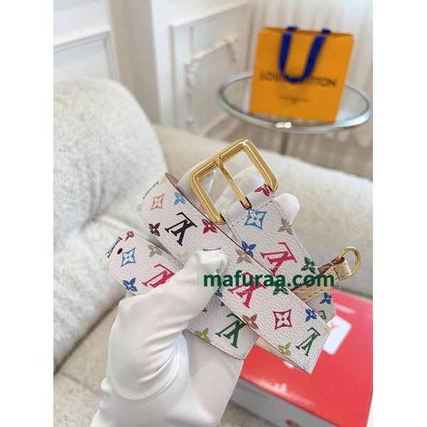 Belt-Lv-001