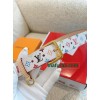 Belt-Lv-001