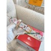 Belt-Lv-001