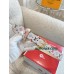 Belt-Lv-001