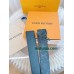 Belt-Lv-003
