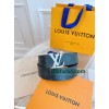 Belt-Lv-003