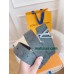 Belt-Lv-004