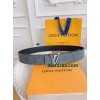 Belt-Lv-004