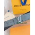 Belt-Lv-004