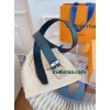 Belt-Lv-005