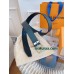 Belt-Lv-005