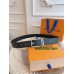 Belt-Lv-006