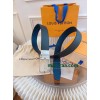 Belt-Lv-007