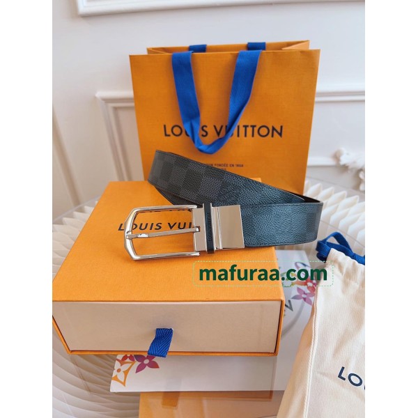 Belt-Lv-008