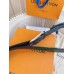 Belt-Lv-008