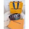Belt-Lv-009