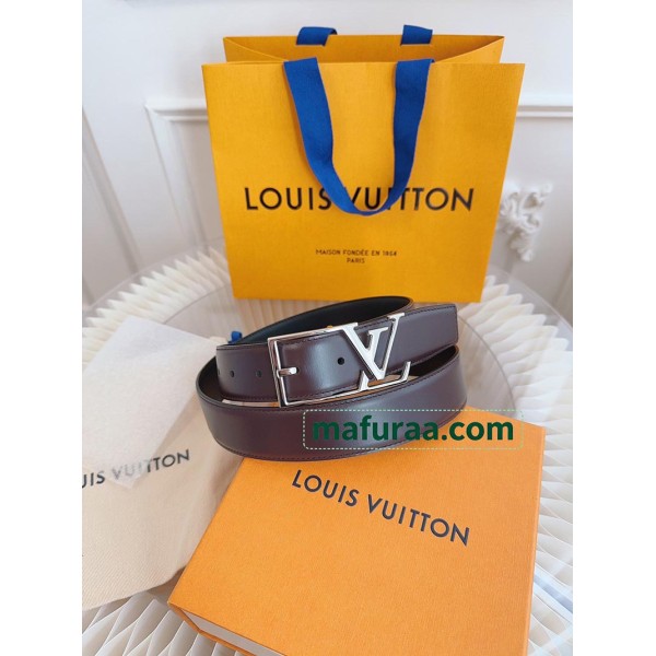 Belt-Lv-009
