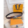 Belt-Lv-009