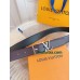 Belt-Lv-009