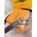 Belt-Lv-009