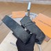 Belt-Lv-010