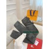 Belt-Lv-011