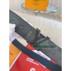 Belt-Lv-011