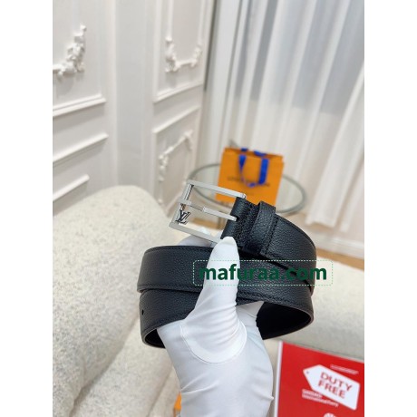 Belt-Lv-012