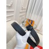 Belt-Lv-012