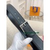 Belt-Lv-012