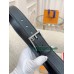 Belt-Lv-012