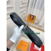 Belt-Lv-012