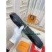 Belt-Lv-012