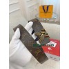 Belt-Lv-013