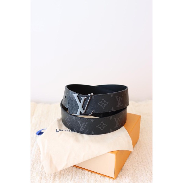 Belt-Lv-015