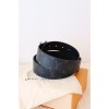 Belt-Lv-015
