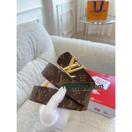 Belt-Lv-016