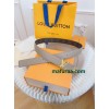 Belt-Lv-018