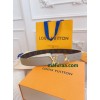 Belt-Lv-018