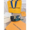 Belt-Lv-019