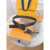 Belt-Lv-019