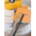 Belt-Lv-020