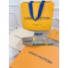 Belt-Lv-020