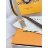 Belt-Lv-020