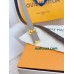 Belt-Lv-020