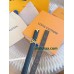 Belt-Lv-021