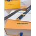 Belt-Lv-021