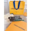 Belt-Lv-022