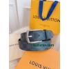 Belt-Lv-023