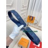 Belt-Lv-024