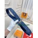 Belt-Lv-024