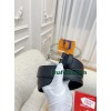 Belt-Lv-025