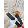 Belt-Lv-025