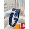 Belt-Lv-027